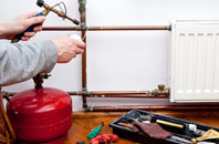 free Aston Ingham heating repair quotes
